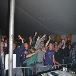 DSC 2894 - Scouts en Gidsen Zaventem 